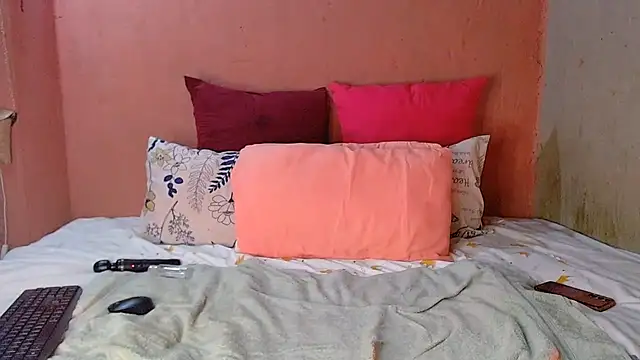 Bigboobsbooty online show from July 2026 01:32:02 AM
