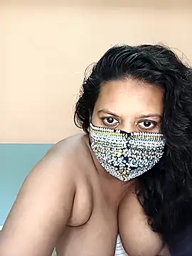 Snapshot of Mallika-collage chatting on May 2026 11:14:02 PM Mallika-collage online show from May 2026 11:14:02 PM