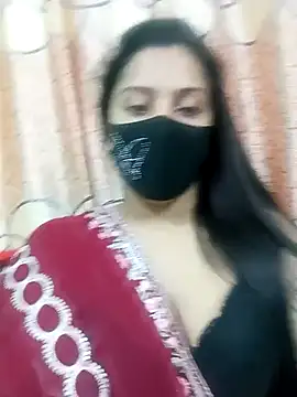 daisy-03 online show from October 2025 12:28:02 PM