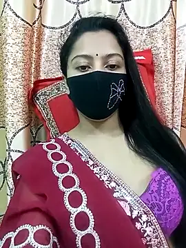 daisy-03 online show from October 2025 01:45:02 PM