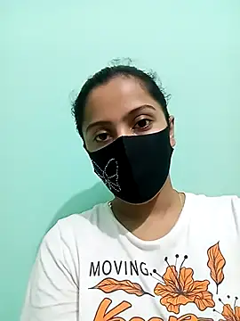 daisy-03 online show from October 2025 08:02:02 PM