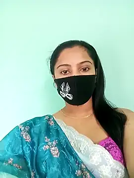 daisy-03 online show from November 2025 02:25:01 AM