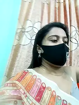 daisy-03 online show from November 2025 04:50:01 PM