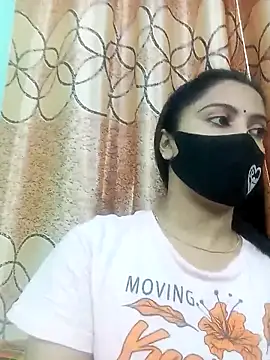 daisy-03 online show from November 2025 03:45:01 PM