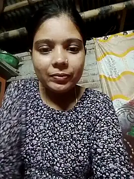 ayesha0001122 online show from October 2025 04:38:02 PM