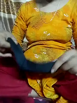 ayesha0001122 online show from October 2025 12:55:01 PM