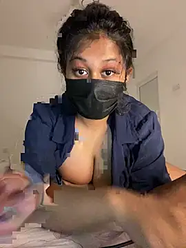 Monica  Bellucci   online show from March 2026 04:57:02 PM