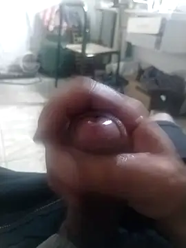 Jamasssss online show from November 2025 06:40:02 PM