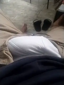 Jamasssss online show from January 2026 10:20:01 AM