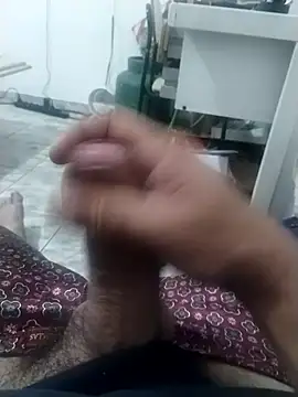 Jamasssss online show from January 2026 10:31:01 AM