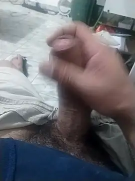 Jamasssss online show from January 2026 04:38:02 AM