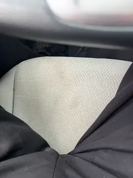 Snapshot of smkbustr chatting on October 2025 06:38:02 PM smkbustr online show from October 2025 06:38:02 PM