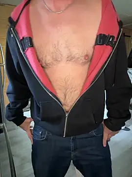 Snapshot of smkbustr chatting on October 2025 09:14:01 PM smkbustr online show from October 2025 09:14:01 PM