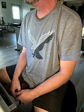 Snapshot of smkbustr chatting on October 2025 08:21:02 PM smkbustr online show from October 2025 08:21:02 PM