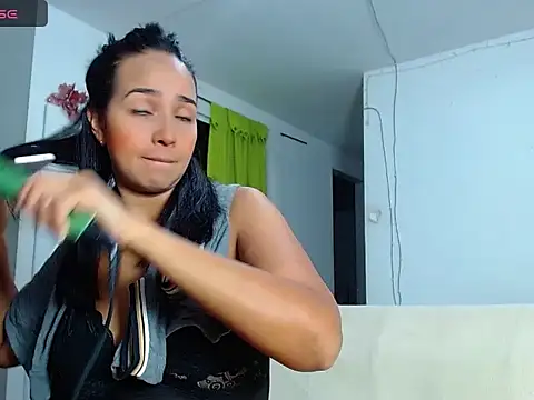 Snapshot of Kendall_honea chatting on February 2026 09:14:02 AM Kendall honea online show from February 2026 09:14:02 AM