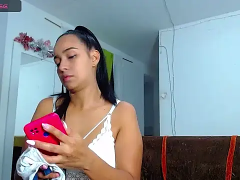 Snapshot of Kendall_honea chatting on February 2026 09:16:02 AM Kendall honea online show from February 2026 09:16:02 AM