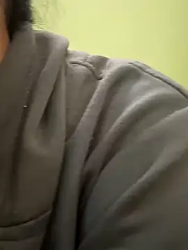 Beautiful Eye online show from December 2025 04:58:01 PM