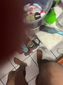 Jjjube online show from February 2026 01:17:01 PM