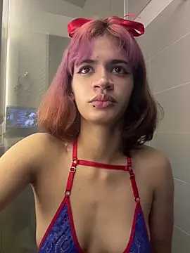 sukulaurens online show from December 2025 04:17:02 AM