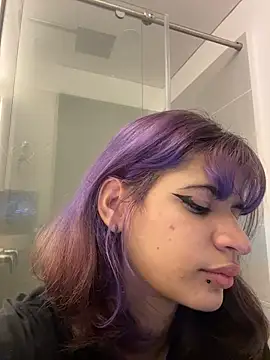 sukulaurens online show from January 2026 04:07:02 AM