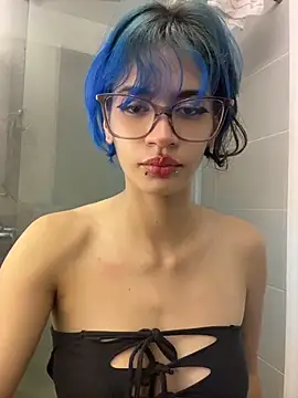 sukulaurens online show from April 2026 07:52:02 PM