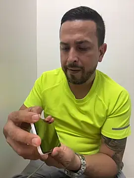 JX7NOVA online show from December 2025 11:23:02 PM