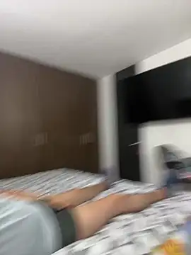 JX7NOVA online show from February 2026 05:16:02 AM