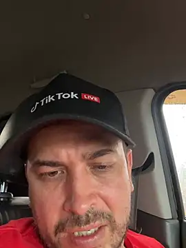 JX7NOVA online show from March 2026 12:55:01 PM