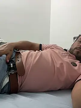 JX7NOVA online show from April 2026 06:58:01 AM