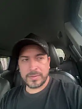 JX7NOVA online show from April 2026 10:44:02 PM