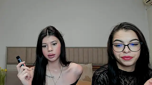 Playx24 online show from February 2026 09:31:02 PM