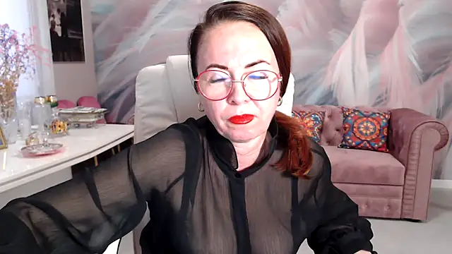 Arisa5000 online show from October 2025 02:01:01 PM