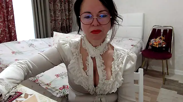 Arisa5000 online show from January 2026 05:46:02 AM