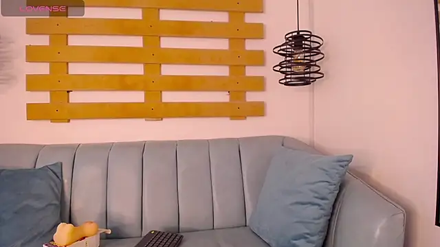 JackFrosst online show from February 2026 12:10:01 PM