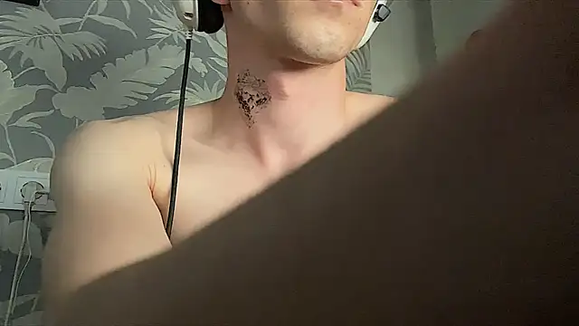suicdemask online show from June 2026 08:23:01 PM