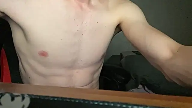 suicdemask online show from July 2026 10:05:01 PM