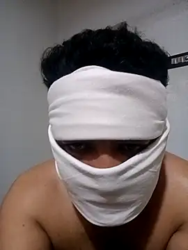 rutvikbb123 online show from November 2025 07:29:01 PM