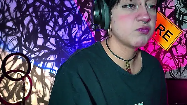 zora blue777 online show from March 2026 12:49:02 AM