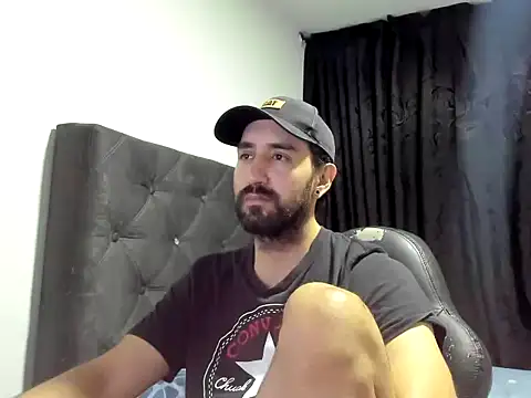 coolfriki online show from October 2025 08:59:01 AM