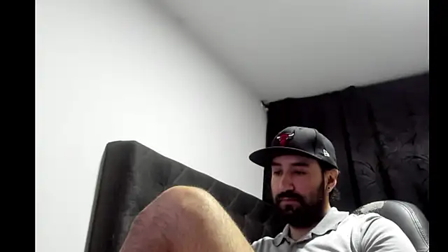 coolfriki online show from January 2026 02:26:01 AM