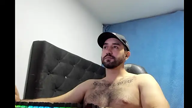 Snapshot of coolfriki chatting on February 2026 11:42:02 PM coolfriki online show from February 2026 11:42:02 PM