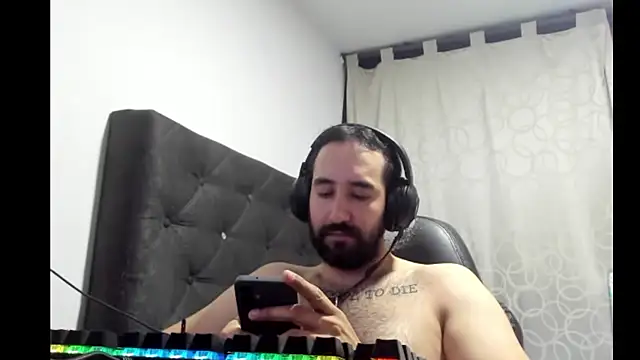 Snapshot of coolfriki chatting on February 2026 10:16:01 AM coolfriki online show from February 2026 10:16:01 AM