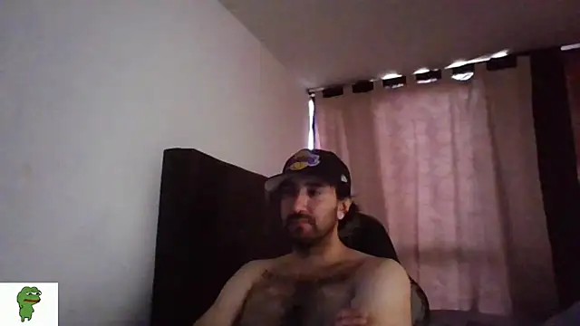 coolfriki online show from July 2026 02:19:01 PM
