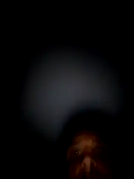 Snapshot of T1T012 chatting on January 2026 11:39:02 PM T1T012 online show from January 2026 11:39:02 PM