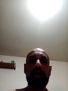 Snapshot of T1T012 chatting on February 2026 02:18:02 AM T1T012 online show from February 2026 02:18:02 AM