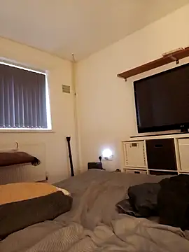 Snapshot of T1T012 chatting on March 2026 12:31:02 PM T1T012 online show from March 2026 12:31:02 PM