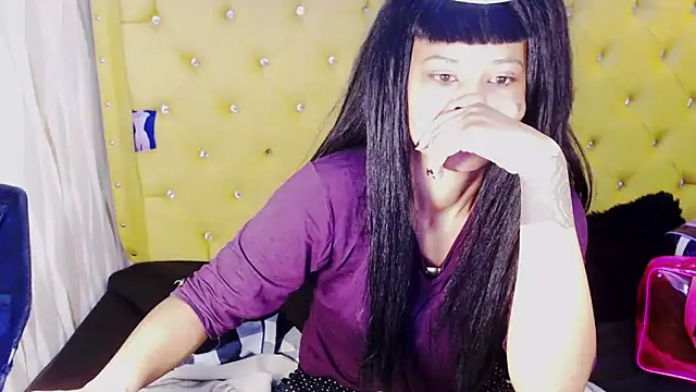 blackxstar11 online show from December 2025 03:12:02 AM