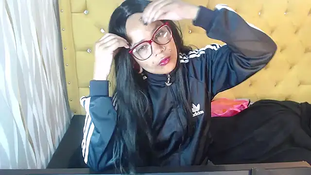 blackxstar11 online show from December 2025 03:02:02 AM