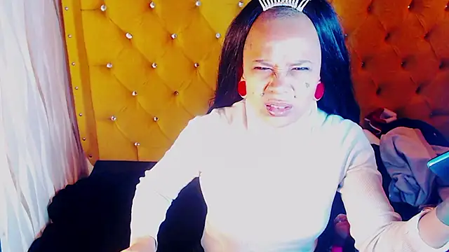 blackxstar11 online show from January 2026 03:44:02 AM