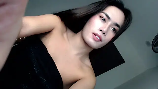 Snapshot of Miss_vanesa11 chatting on October 2025 07:58:01 AM Miss vanesa11 online show from October 2025 07:58:01 AM